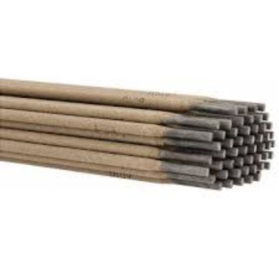 GLOBAL ELECTRODES PVT. LTD.